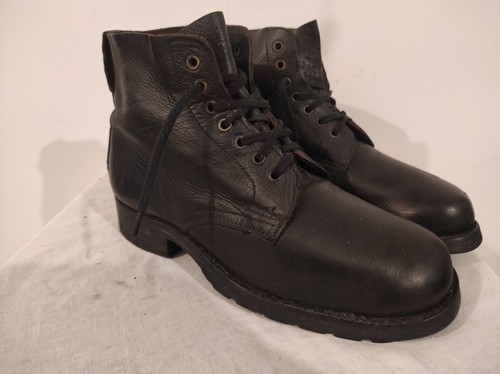Vintage 1950s swedish army - vintage,
