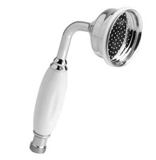 Housler  Traditional Brass