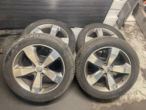 Jeep grand cherokee - grand, 3.0l