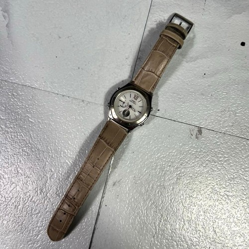 Casio wave ceptor - wave,