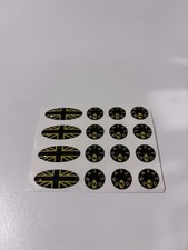 DELKIM TXI STD EV PLUS ALARMS