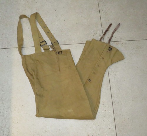 1941 wwii dispatch - wwii,