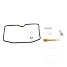 Tourmax Carb Repair Kit Short