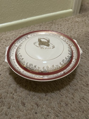 Myott royalty maroon - myott,
