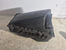 AUDI A3 Sportback 8PA Air