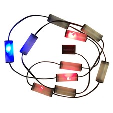 SpiritShack TripWire 10–30