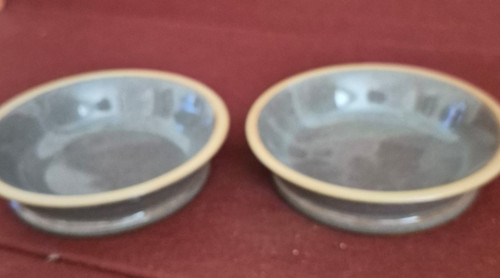 Denby storm small - denby,