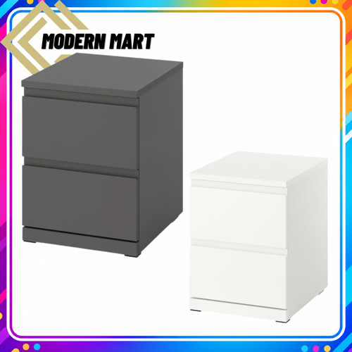 Ikea storklinta drawer chest - ikea,