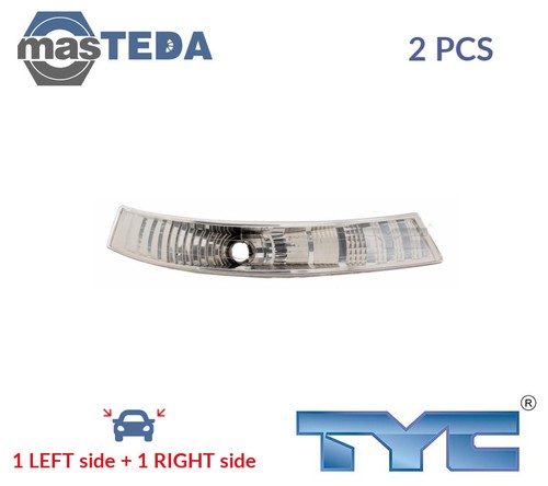 0372 indicator light - indicator,