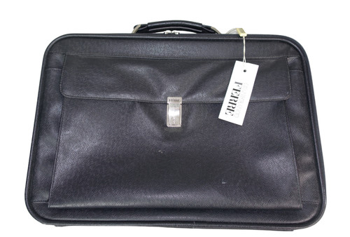 495 gianfranco ferre rigid - £495,
