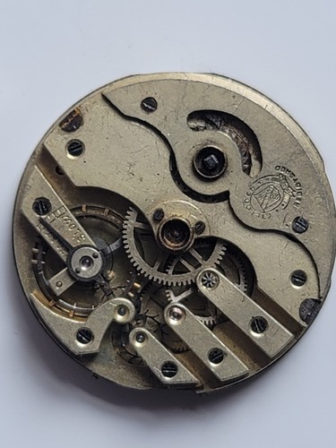 Antique billodes registered - billodes,