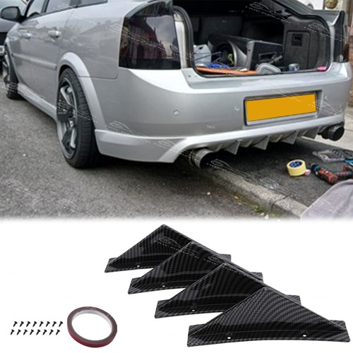 For vauxhall opel - opel, vectra
