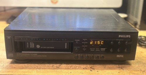 Vintage philips 791 6 - vintage,