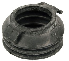 Gearbox Selector Shaft Boot VW