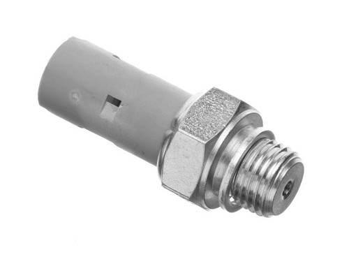 Lemark oil pressure switch - lemark,