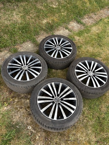 Volkswagen passat golf - vw,