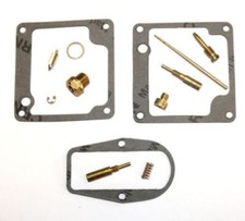 KR Carburetor Repair Kit