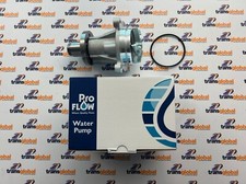 Water Pump for Range Rover