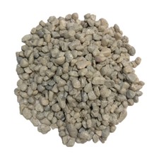 Stellar Stone Aquarium Coloured Gravel Fish Tank Substrate Plant Decoration
