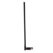 4G LTE 5dBi SMA Male Antenna