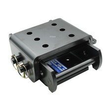 Tow-Trust Medium Adjustable