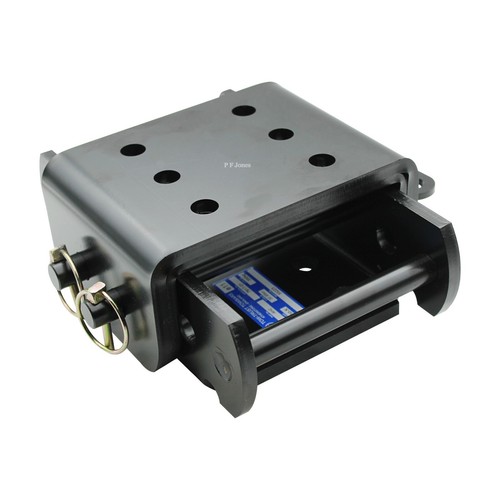 Tow trust medium adjustable - tow-trust,