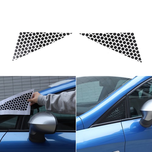 For seat leon - for,