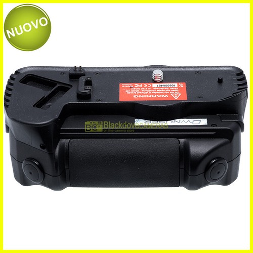 Ownuser grip for - ownuser,