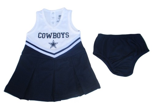 Dallas cowboys piece - cowboys,