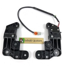 HONDA Genuine S2000 AP1 AP2