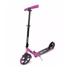 Zinc Cruise Kids Folding Big