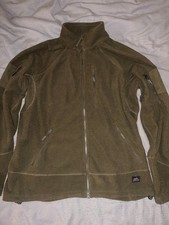 Helikon-Tex Alpha Tactical