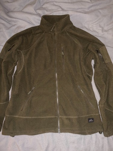Helikon tex alpha - helikon-tex,
