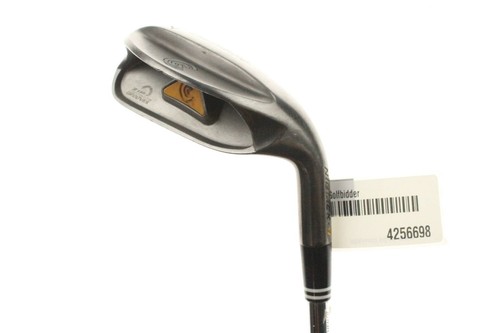 Cleveland niblick golf club - cleveland,