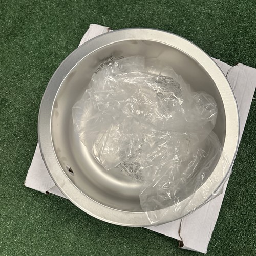 Cooke lewis stainless steel - cooke, &