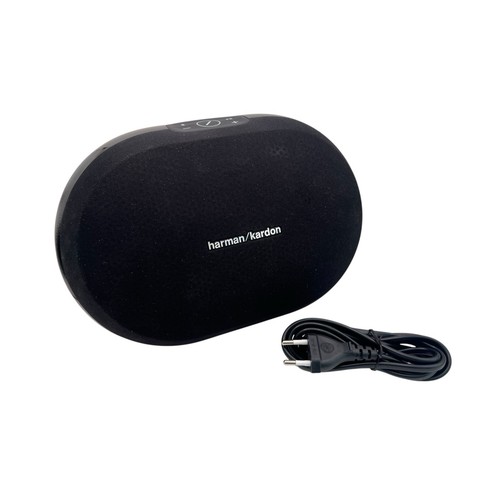 Harman kardon omni - hk, |
