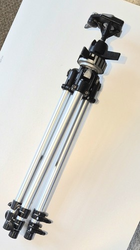Manfrotto art 190 - manfrotto,