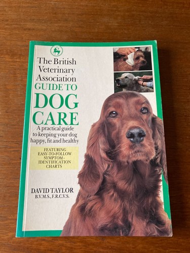The british veterinary - british,