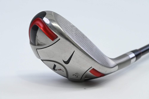 Nike hybrid 21 degree - vr, #3