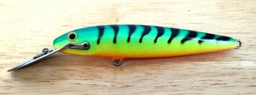 Rapala countdown magnum - rapala,