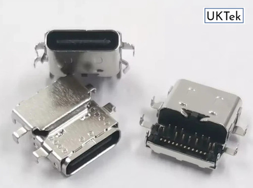 Lenovo thinkpad type usb for - thinkpad,