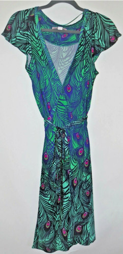 Matthew williamson for - matthew,