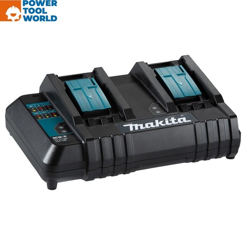 Makita dc18sh 18v - -,