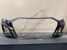 AUDI A3 S3 S LINE 2020 ONWARD