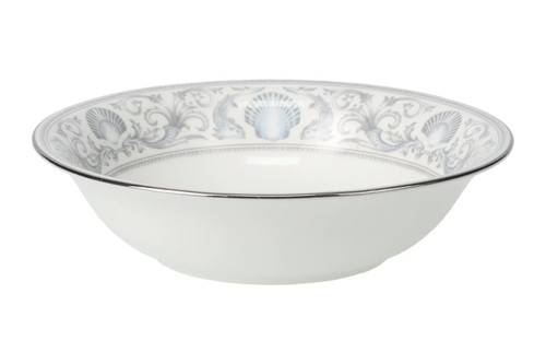 Wedgwood dolphins white - wedgwood,