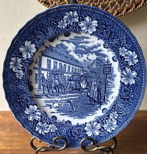 Vintage royal tudor ware - vintage,