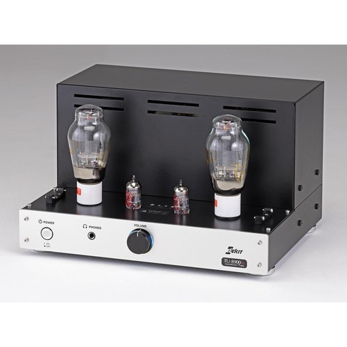 Elekit 8900 300b - 300b, 2a3