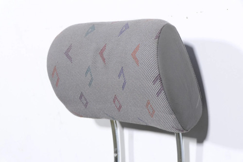 Seat front left or right - t4,