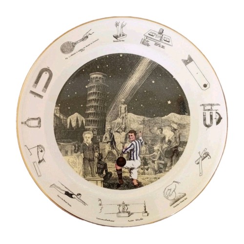 Wedgwood national art - national,