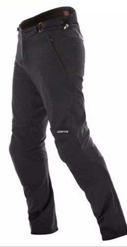 Dainese drake air trousers - dainese,